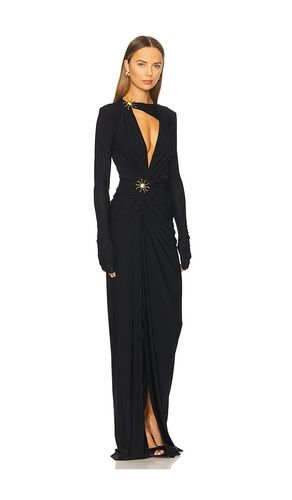 Aldona Dress in . Size S. Also in XS - Deme by Gabriella - Modalova