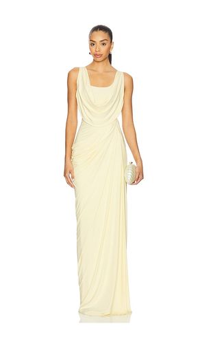 Renata Dress in . Size L. Also in S, XS - Deme by Gabriella - Modalova