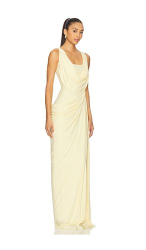 ROBE RENATA en . Taille M. Also en XS - Deme by Gabriella - Modalova