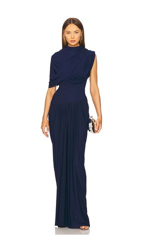 ROBE BLOOM en . Taille L. Also en M, S, XS - Deme by Gabriella - Modalova