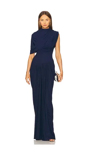 ROBE BLOOM en . Taille L. Also en XS - Deme by Gabriella - Modalova