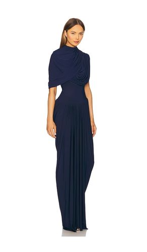 ROBE BLOOM en . Taille S. Also en L, XS - Deme by Gabriella - Modalova