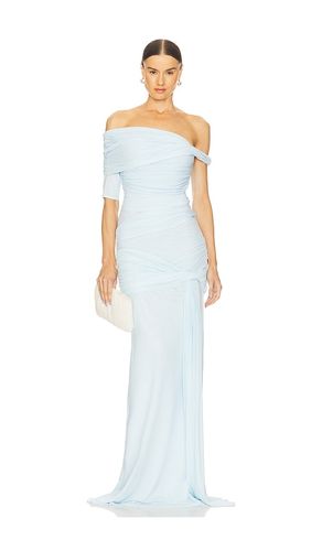 ROBE ALBA en . Taille M. Also en S, XS - Deme by Gabriella - Modalova