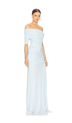 ROBE ALBA en . Taille M. Also en S, XS - Deme by Gabriella - Modalova