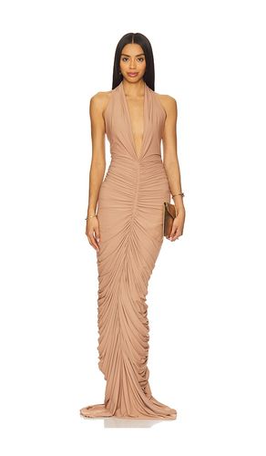 Susan Dress in . Size S. Also in XL - Deme by Gabriella - Modalova