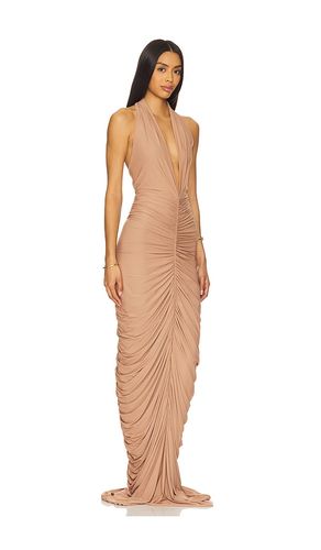 Susan Dress in . Size S. Also in XL - Deme by Gabriella - Modalova