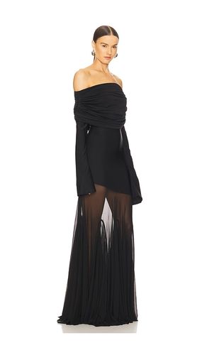 ROBE HAILEY en . Taille L. Also en XS - Deme by Gabriella - Modalova