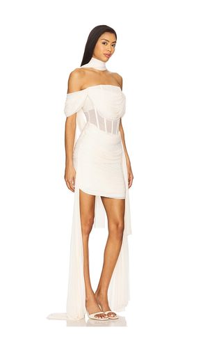 ROBE MARIANNA en . Taille M. Also en L - Deme by Gabriella - Modalova