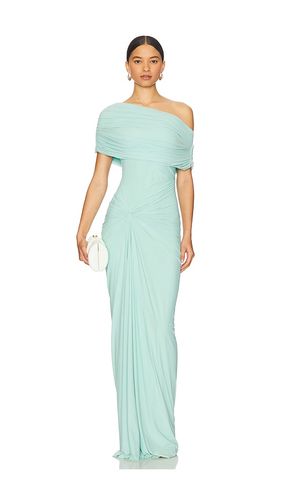 ROBE MAXI KATYA en . Taille L. Also en S, XS - Deme by Gabriella - Modalova