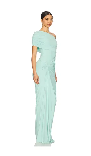 ROBE MAXI KATYA en . Taille L. Also en S - Deme by Gabriella - Modalova