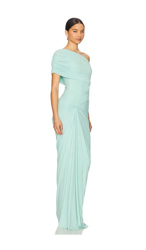 ROBE MAXI KATYA en . Taille L. Also en S, XS - Deme by Gabriella - Modalova