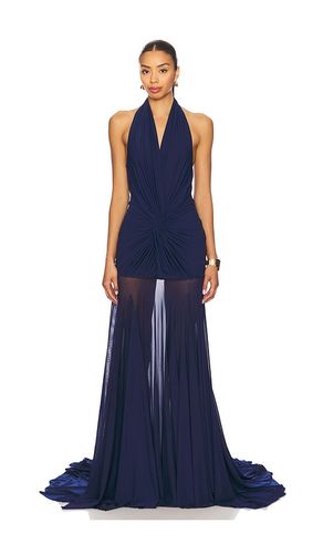 ROBE MAXI CHLOE en . Taille L. Also en S, XL, XS - Deme by Gabriella - Modalova