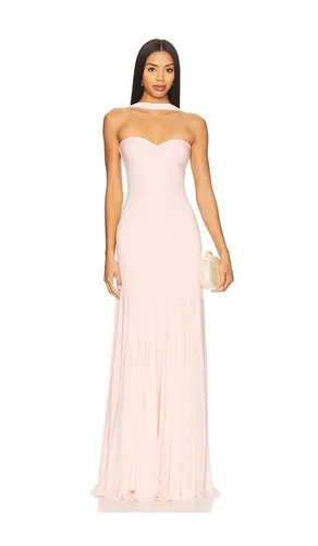 ROBE BERTA en . Taille L. Also en M, S, XL, XS - Deme by Gabriella - Modalova