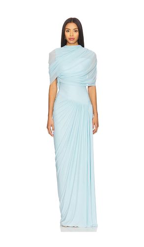 ROBE JASMINE en . Taille L. Also en M, S, XL, XS - Deme by Gabriella - Modalova