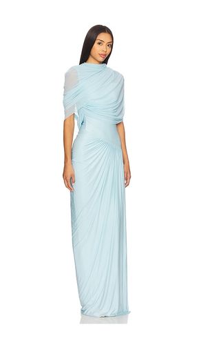 ROBE JASMINE en . Taille L. Also en M, S, XL - Deme by Gabriella - Modalova