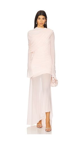 Isla Dress in . Size L. Also in S, XS - Deme by Gabriella - Modalova