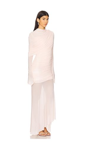 ROBE ISLA en . Taille L. Also en S, XL, XS - Deme by Gabriella - Modalova