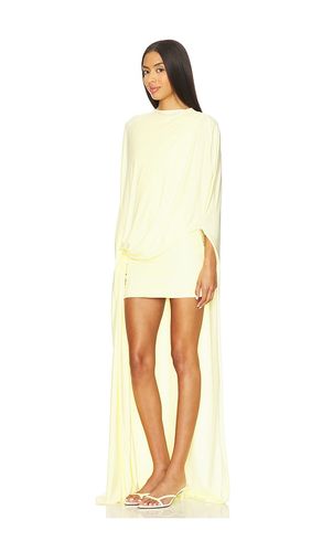 Alexandra Mini Dress in . Size M. Also in S, XS - Deme by Gabriella - Modalova