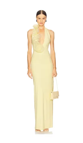 ROBE ADELA en . Taille L. Also en M, S, XL, XS - Deme by Gabriella - Modalova