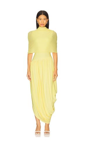 ROBE PENELOPE en . Taille S. Also en - Deme by Gabriella - Modalova