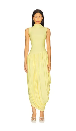 ROBE PENELOPE en . Taille L. Also en S, XL, XS - Deme by Gabriella - Modalova