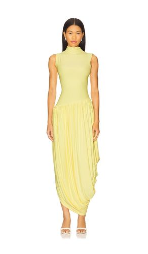 ROBE PENELOPE en . Taille S. Also en XL, XS - Deme by Gabriella - Modalova