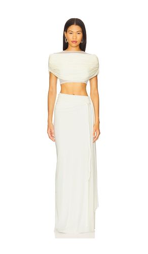 LOT ALYSSA en . Taille M. Also en S - Deme by Gabriella - Modalova