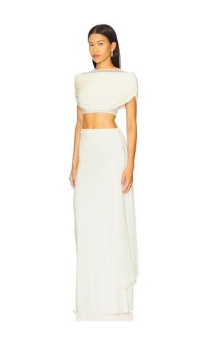 LOT ALYSSA en . Taille M. Also en S - Deme by Gabriella - Modalova