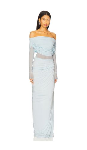 ROBE DE SOIRÉE BELLA en . Taille S. Also en XS, M, L - Deme by Gabriella - Modalova