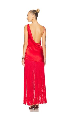 Rosetta Dress in . Size L. Also in M, S, XS - Deme by Gabriella - Modalova