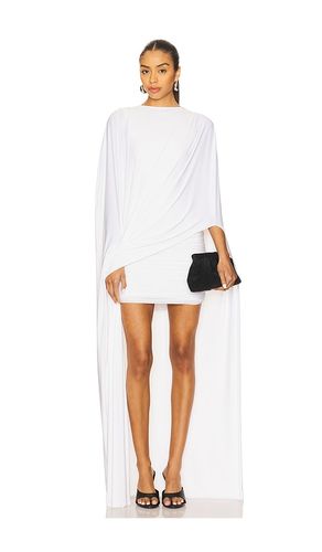 ROBE COURTE ALEXANDRA en . Taille L. Also en M - Deme by Gabriella - Modalova