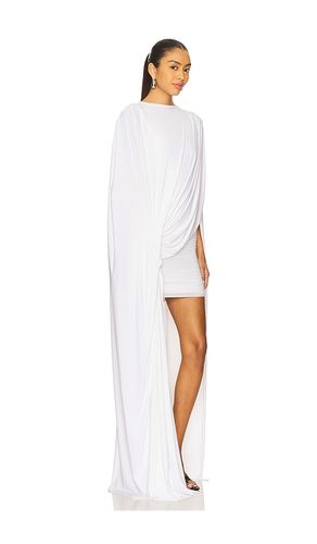 ROBE COURTE ALEXANDRA en . Taille L. Also en M - Deme by Gabriella - Modalova