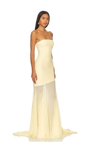 ROBE DE SOIRÉE DAHLIA en . Taille M. Also en L, S, XL, XS - Deme by Gabriella - Modalova