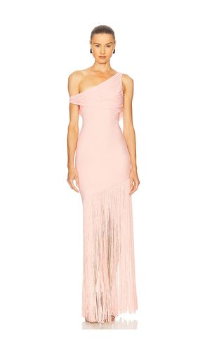 Praia Dress in . Size L. Also in M, XS - Deme by Gabriella - Modalova