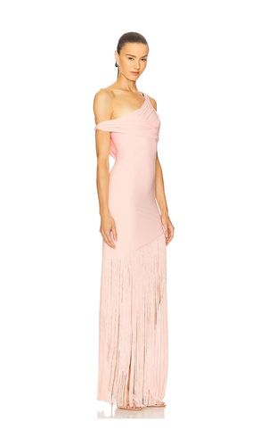 ROBE PRAIA en . Taille L. Also en XS - Deme by Gabriella - Modalova