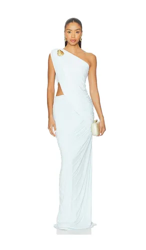 ROBE DE SOIRÉE AURORA en . Taille S. Also en XS, M - Deme by Gabriella - Modalova