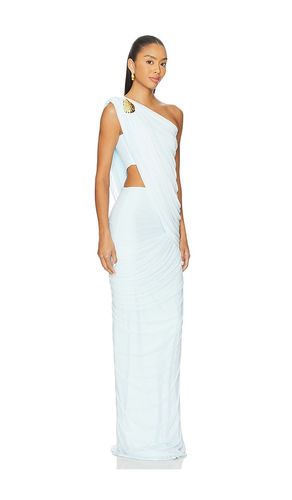 Aurora Gown in . Size M. Also in - Deme by Gabriella - Modalova