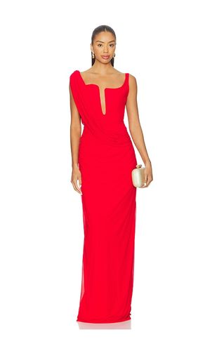 ROBE ADRIANA en . Taille L. Also en S, XS - Deme by Gabriella - Modalova