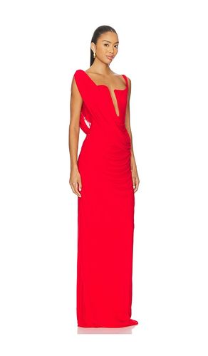 ROBE ADRIANA en . Taille L. Also en S, XS - Deme by Gabriella - Modalova