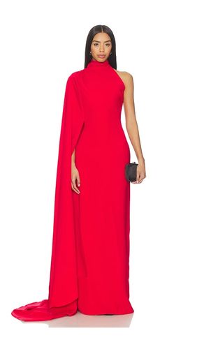 ROBE JOSIE en . Taille L. Also en - Deme by Gabriella - Modalova