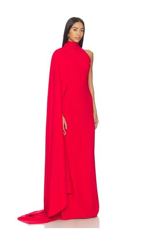 ROBE JOSIE en . Taille L. Also en - Deme by Gabriella - Modalova