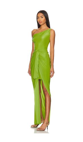 Nellie Dress in . Size S. Also in XS - Deme by Gabriella - Modalova