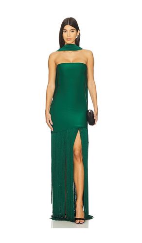 ROBE SONIA en . Taille L. Also en M, S, XL, XS - Deme by Gabriella - Modalova