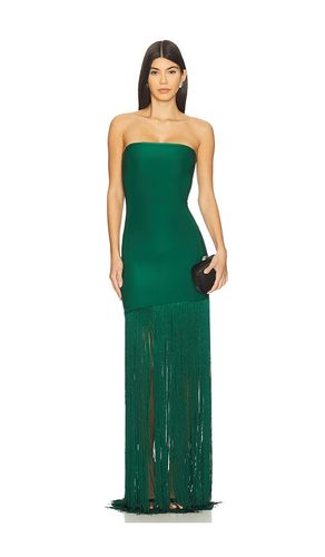 Sonia Dress in . Size L. Also in M, S, XS - Deme by Gabriella - Modalova