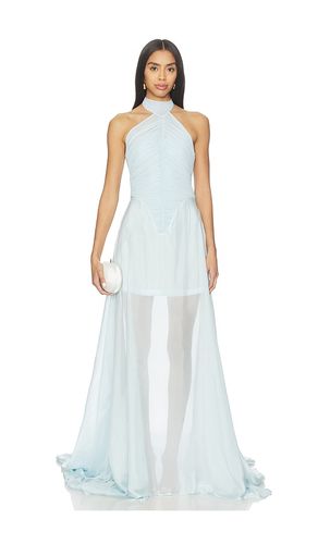Kerstin Dress in . Size L. Also in M, S, XL, XS - Deme by Gabriella - Modalova