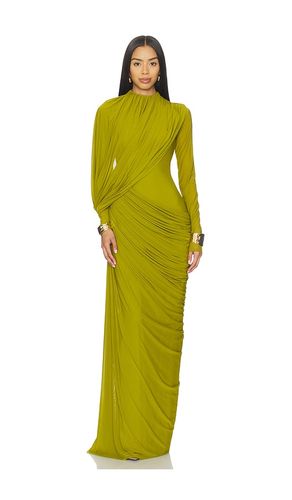 ROBE SUZIE en . Taille M. Also en S, XS - Deme by Gabriella - Modalova