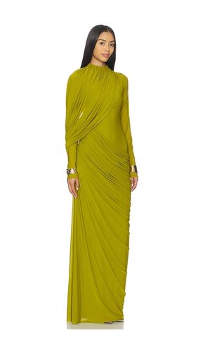 Suzie Dress in . Size L. Also in S, XS - Deme by Gabriella - Modalova