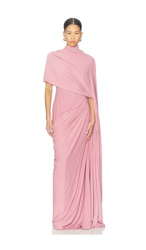 ROBE DAPHNE en . Taille M. Also en S, XS - Deme by Gabriella - Modalova