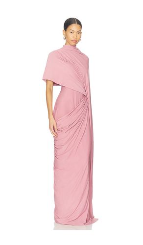 ROBE DAPHNE en . Taille M. Also en S, XS - Deme by Gabriella - Modalova
