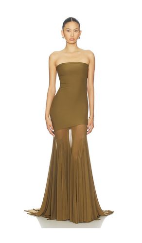 Dahlia Dress in . Size L. Also in XL, XS - Deme by Gabriella - Modalova